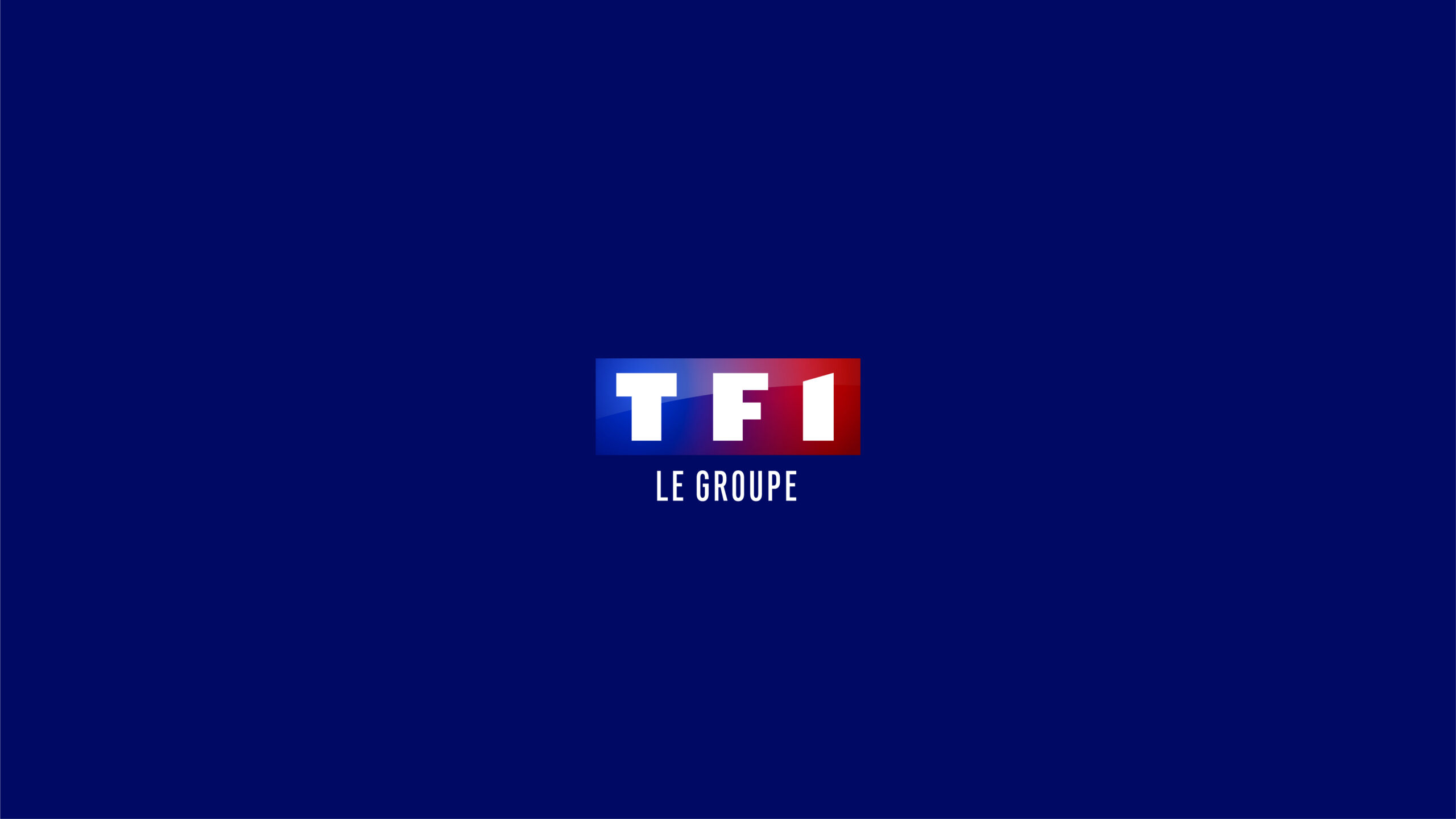 Manipulateurs